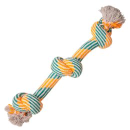 SnugArooz GetftN Knotty (Assorted Colors) 22in.