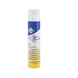 PetSafe Citronella Refill Can 3 oz